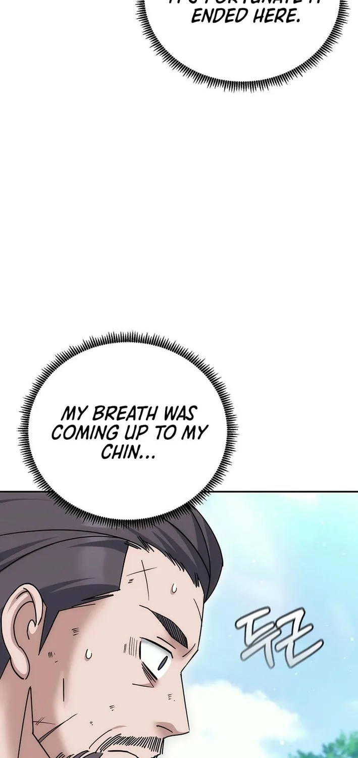 The Perfect Eunuch Chapter 29 page 27 - 