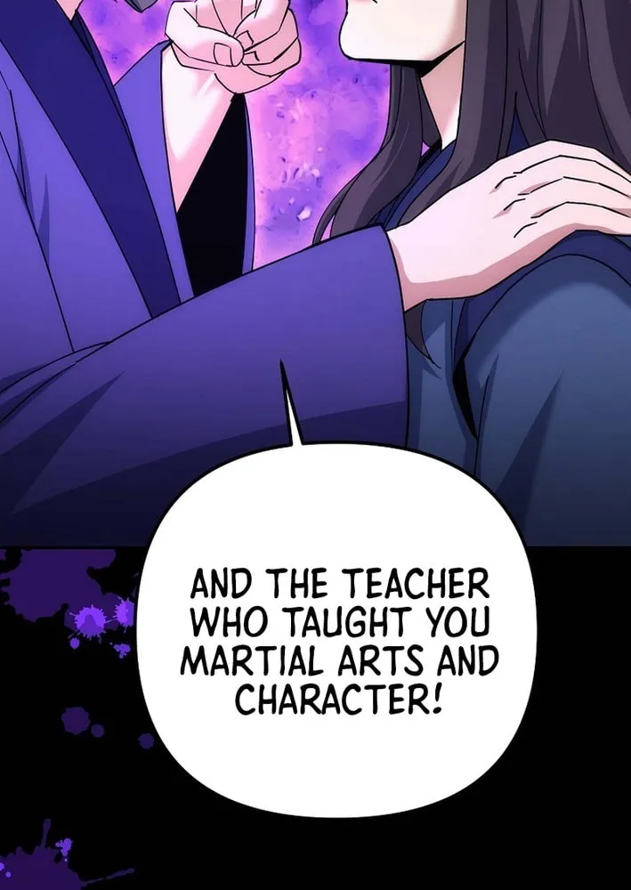The Perfect Eunuch Chapter 29 page 42 - 