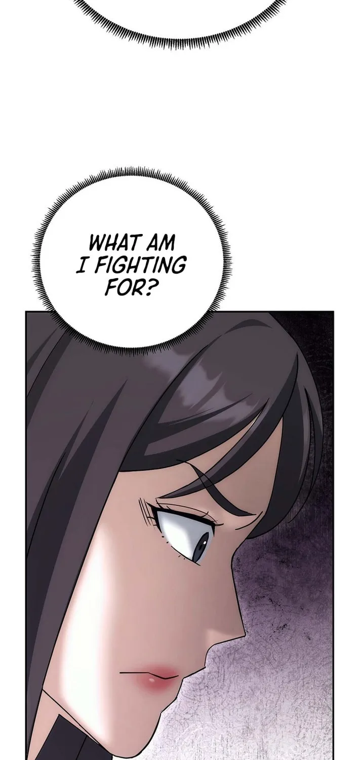 The Perfect Eunuch Chapter 29 page 48 - 