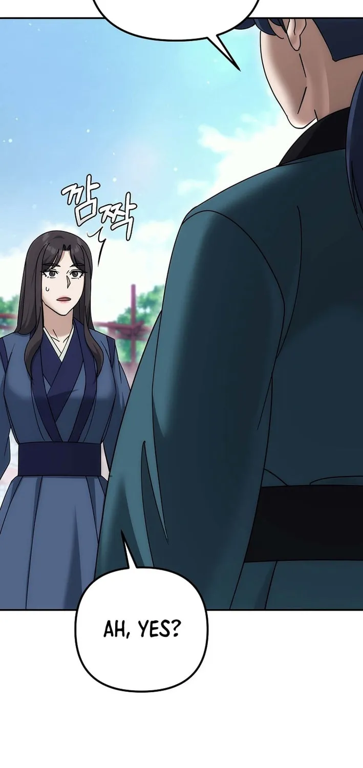 The Perfect Eunuch Chapter 29 page 50 - 