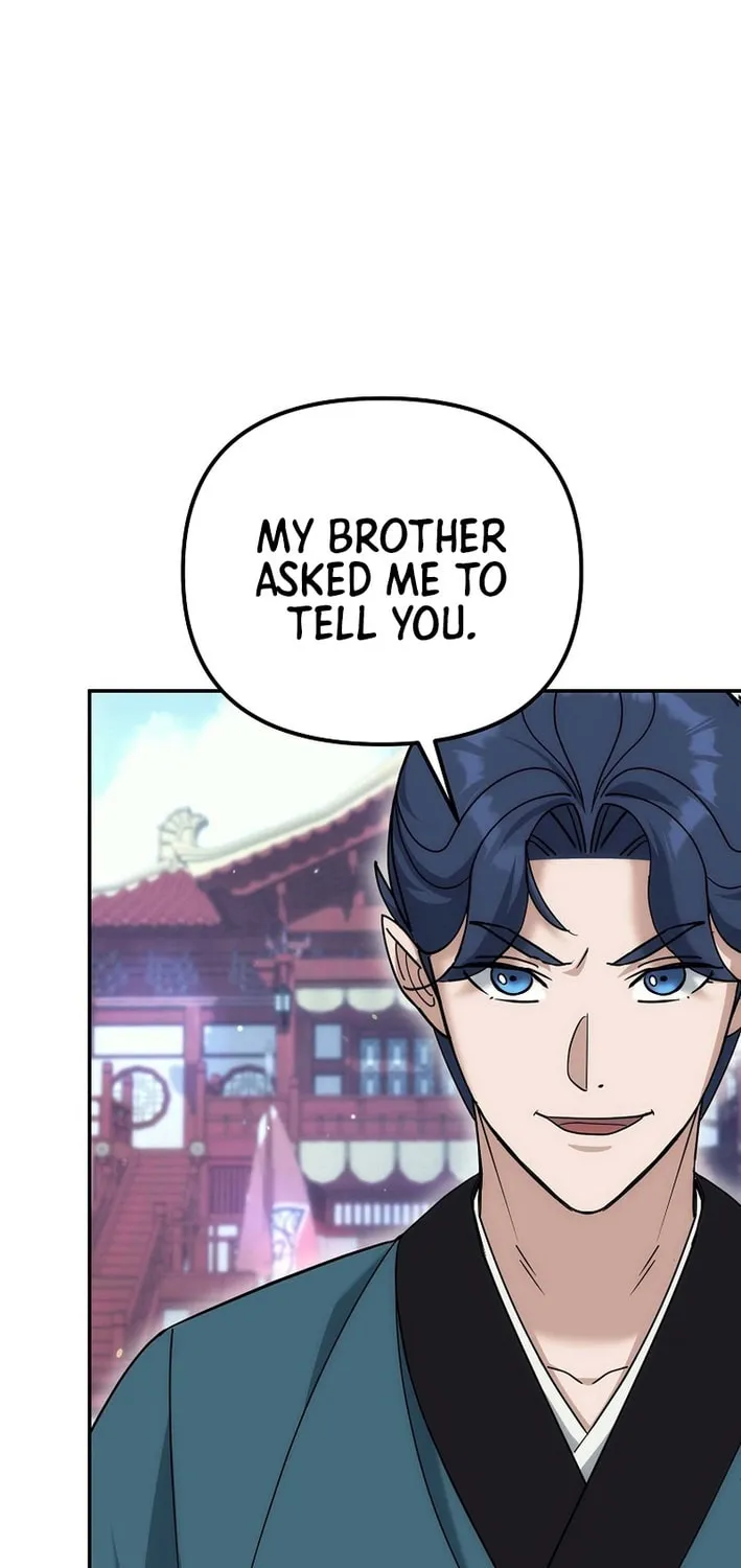 The Perfect Eunuch Chapter 29 page 51 - 