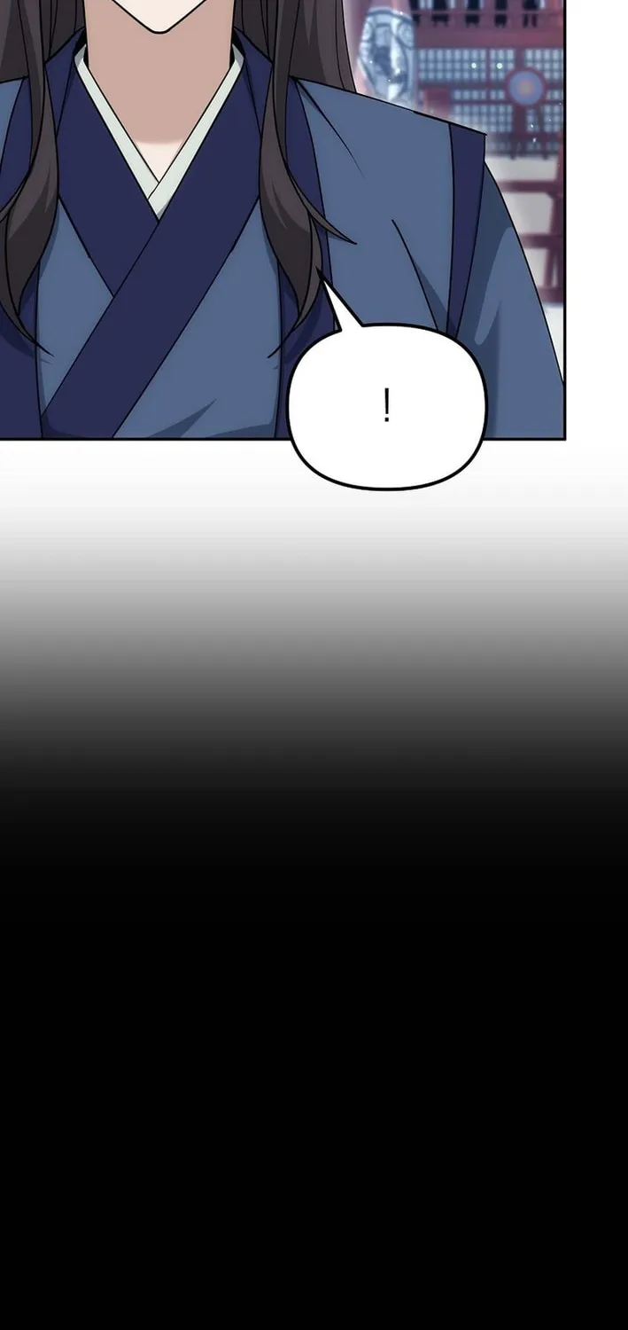The Perfect Eunuch Chapter 29 page 53 - 