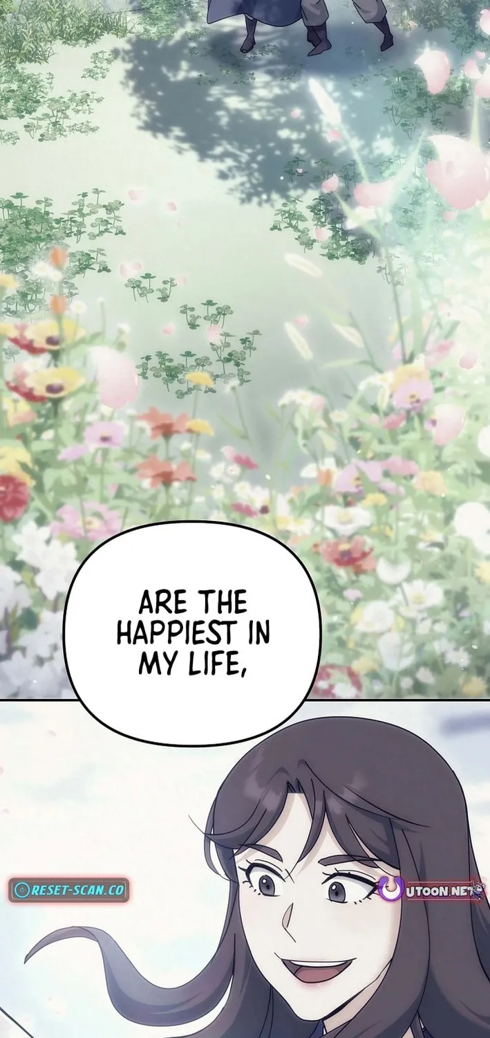 The Perfect Eunuch Chapter 29 page 55 - 