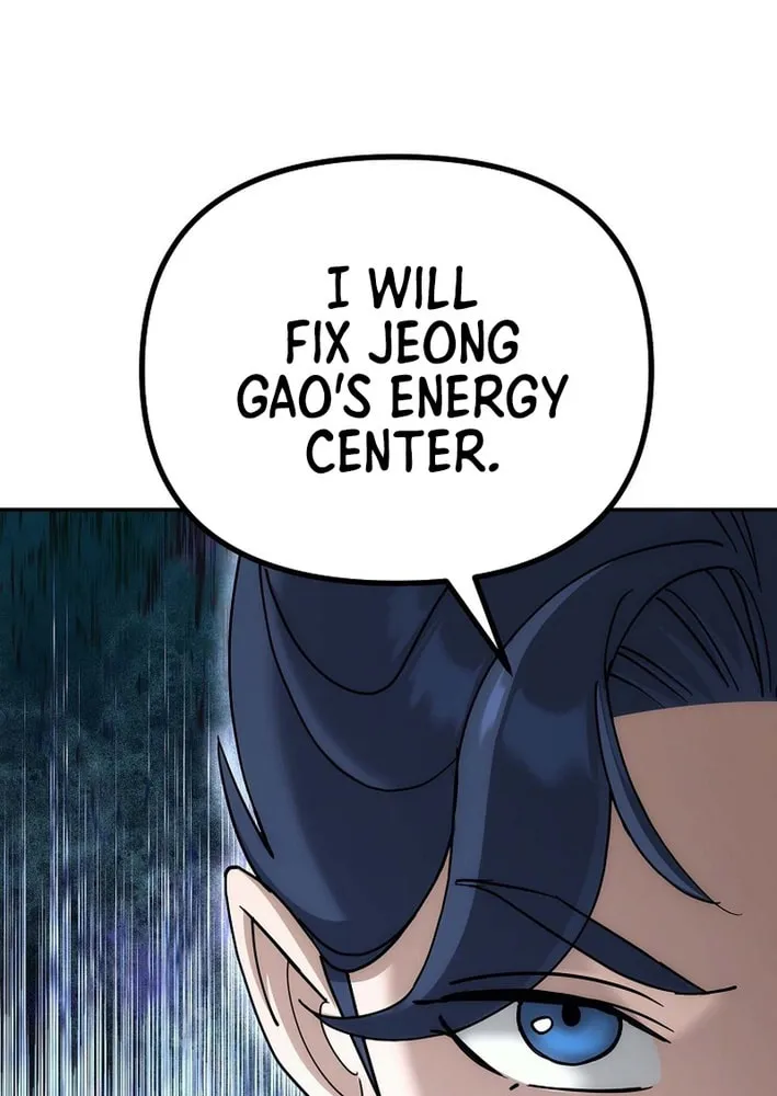 The Perfect Eunuch Chapter 29 page 63 - 