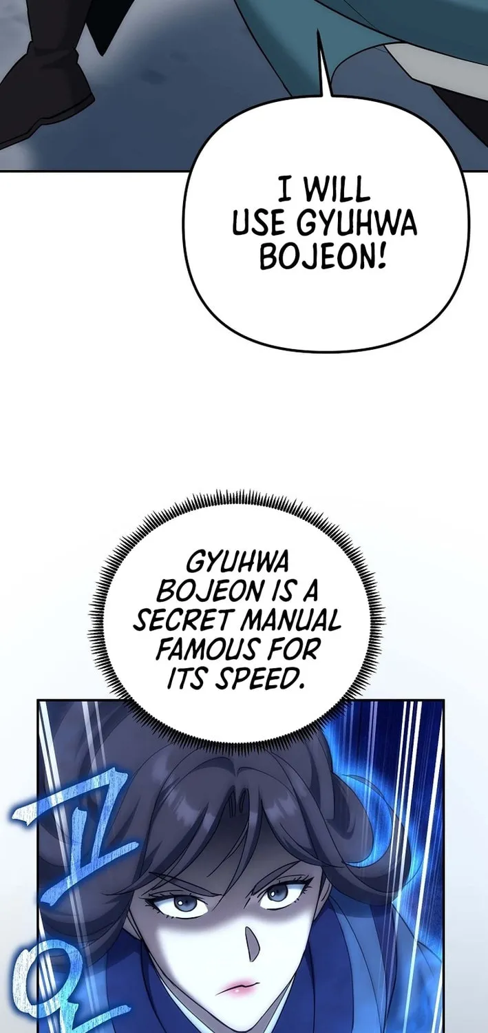 The Perfect Eunuch Chapter 29 page 72 - 