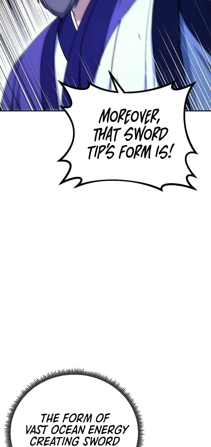 The Perfect Eunuch Chapter 29 page 79 - 