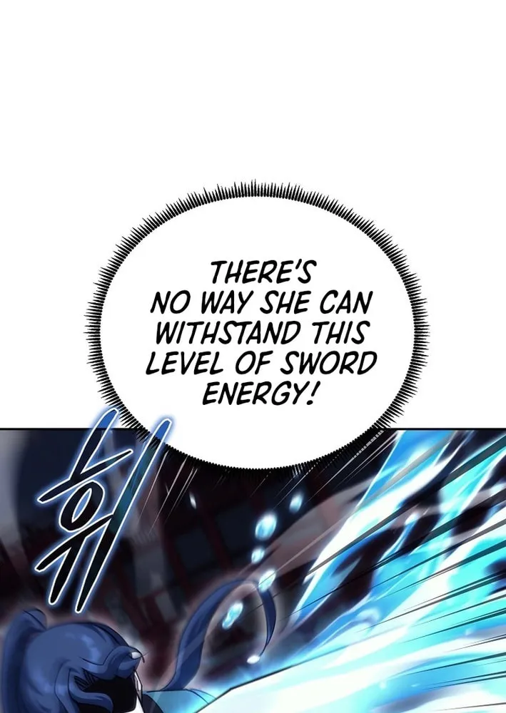 The Perfect Eunuch Chapter 29 page 84 - 