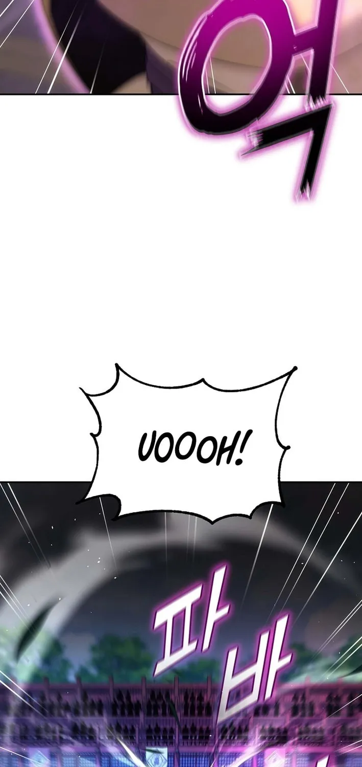 The Perfect Eunuch Chapter 29 page 10 - 