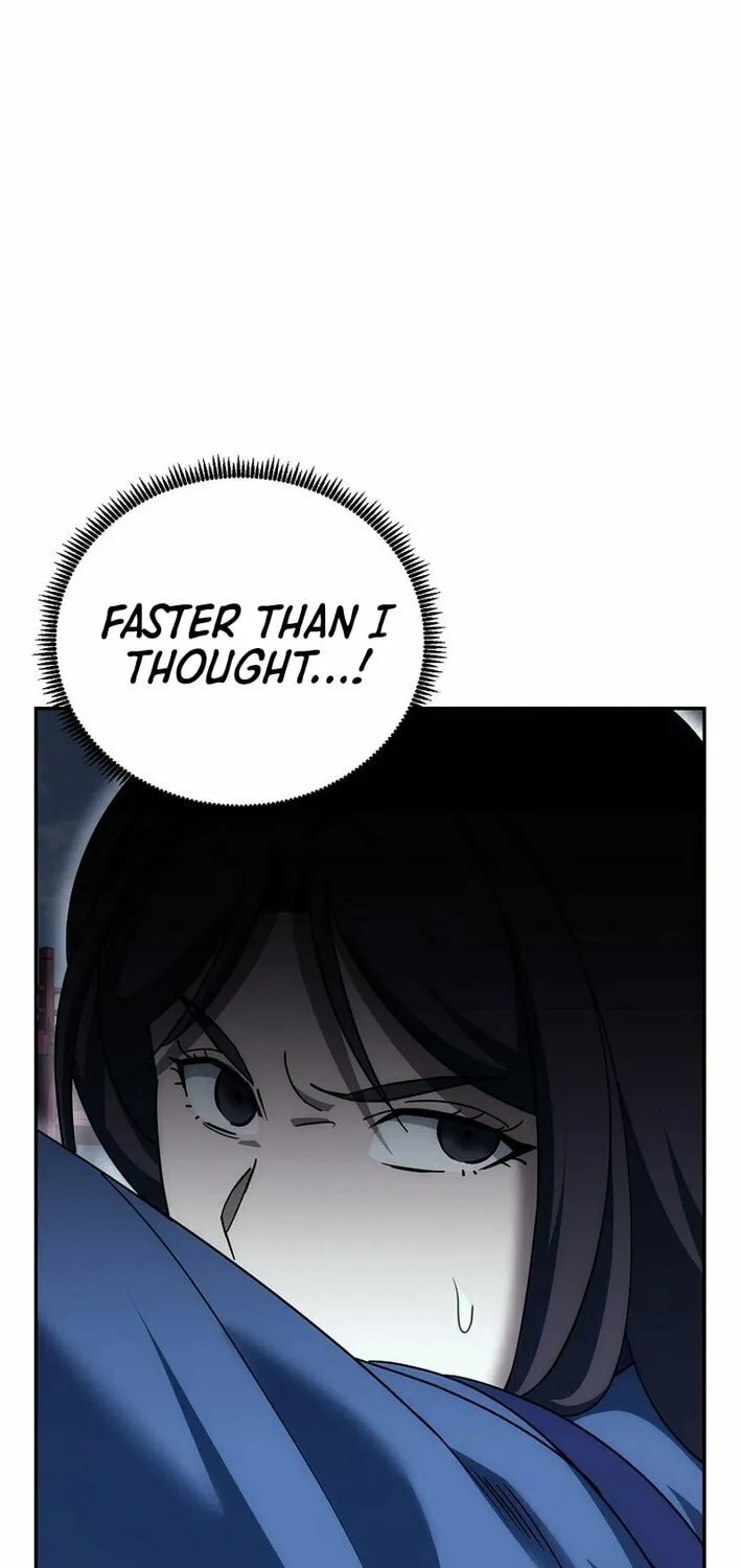 The Perfect Eunuch Chapter 30 page 11 - 