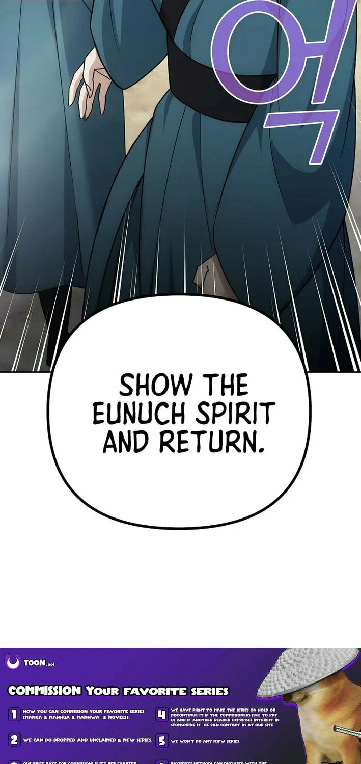 The Perfect Eunuch Chapter 30 page 102 - 