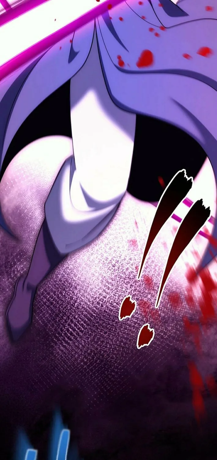 The Perfect Eunuch Chapter 30 page 16 - 