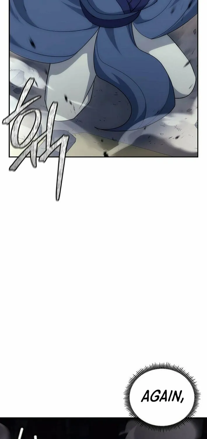 The Perfect Eunuch Chapter 30 page 23 - 