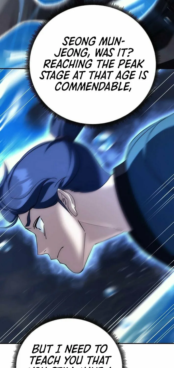 The Perfect Eunuch Chapter 30 page 31 - 