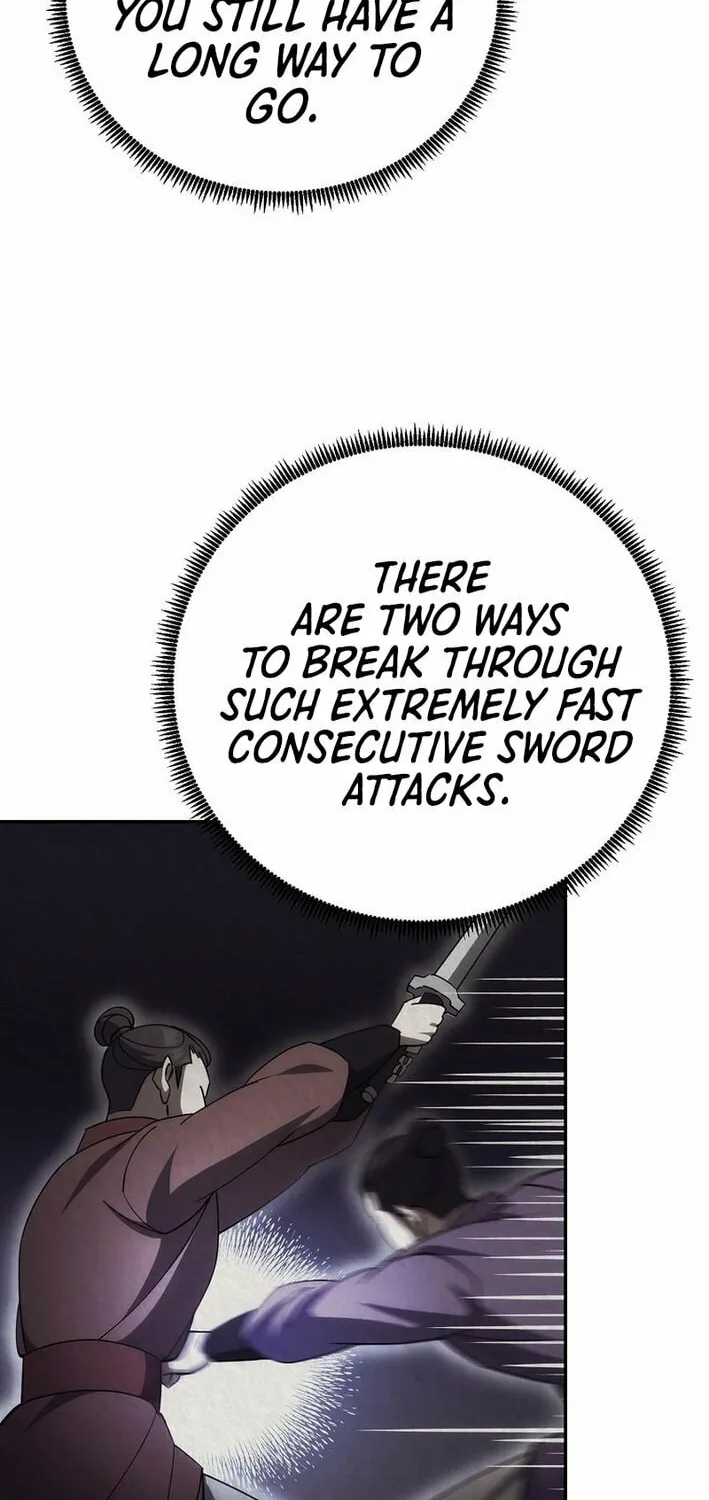 The Perfect Eunuch Chapter 30 page 32 - 