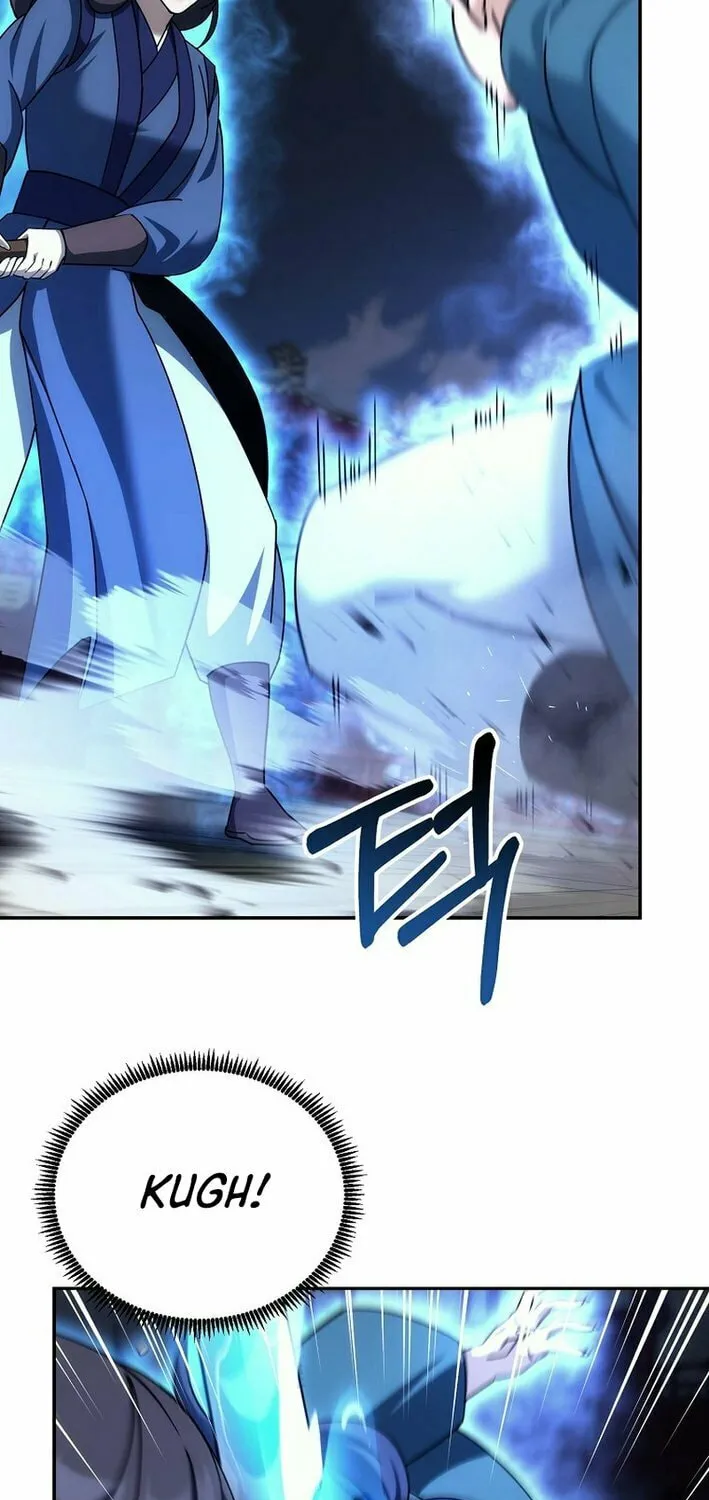 The Perfect Eunuch Chapter 30 page 40 - 