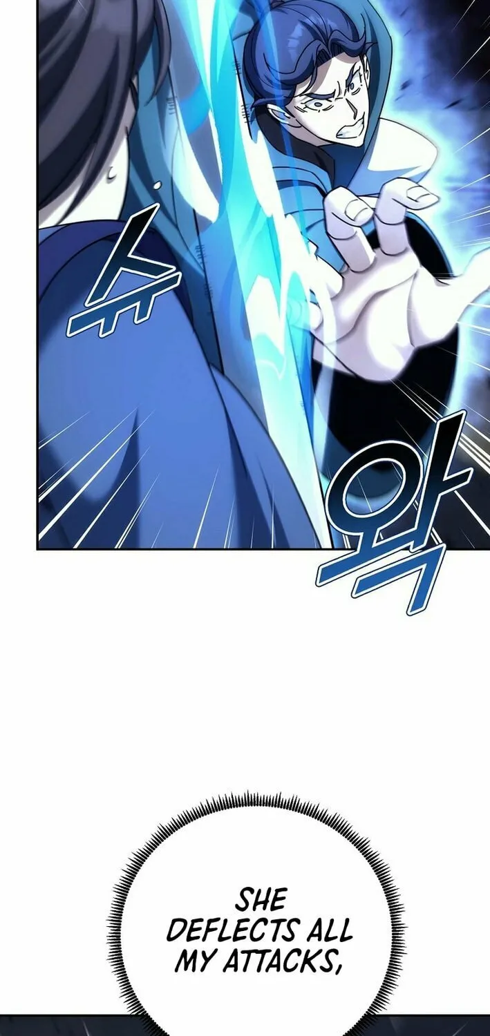 The Perfect Eunuch Chapter 30 page 41 - 