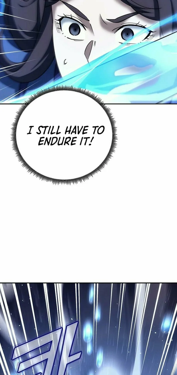 The Perfect Eunuch Chapter 30 page 45 - 