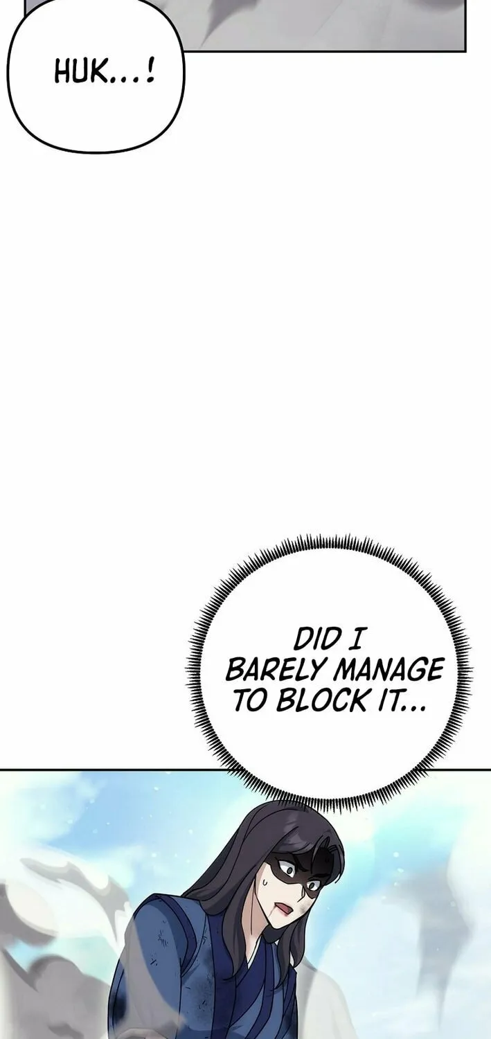 The Perfect Eunuch Chapter 30 page 48 - 