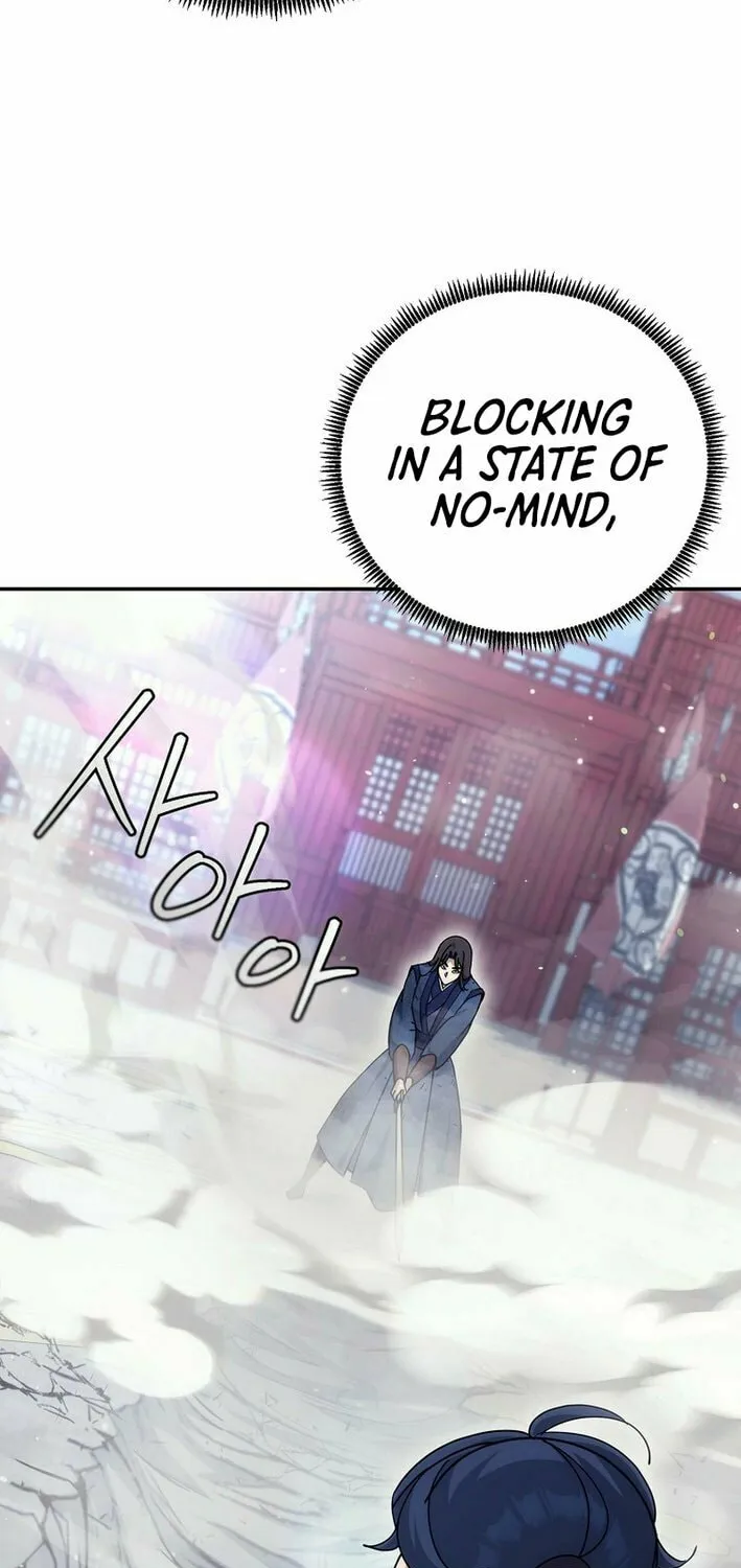 The Perfect Eunuch Chapter 30 page 50 - 