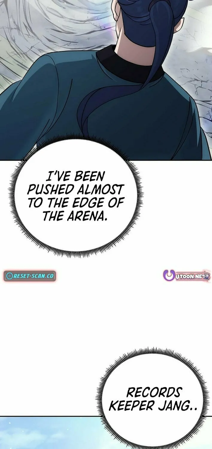 The Perfect Eunuch Chapter 30 page 51 - 