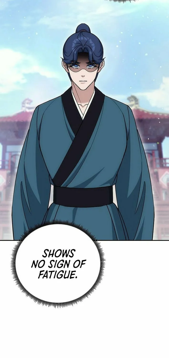 The Perfect Eunuch Chapter 30 page 52 - 