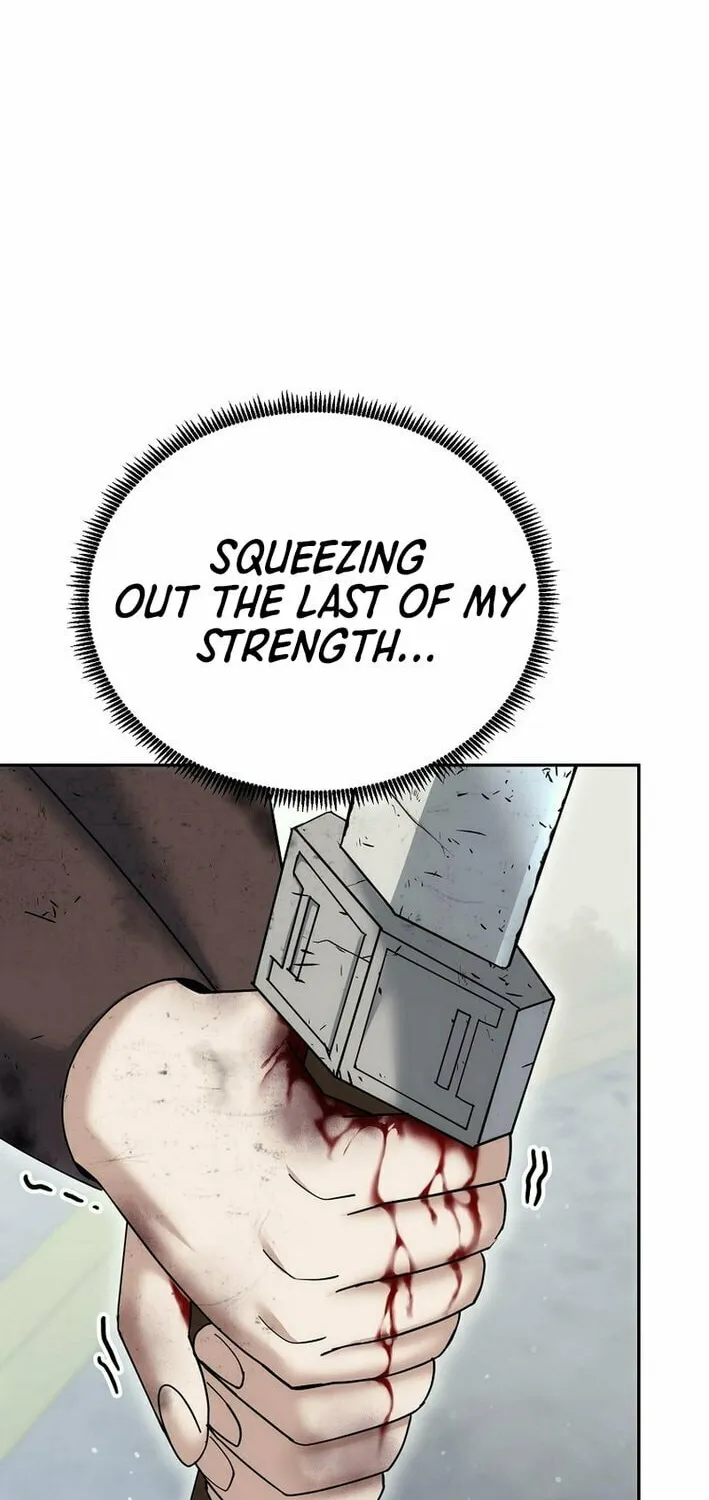 The Perfect Eunuch Chapter 30 page 53 - 