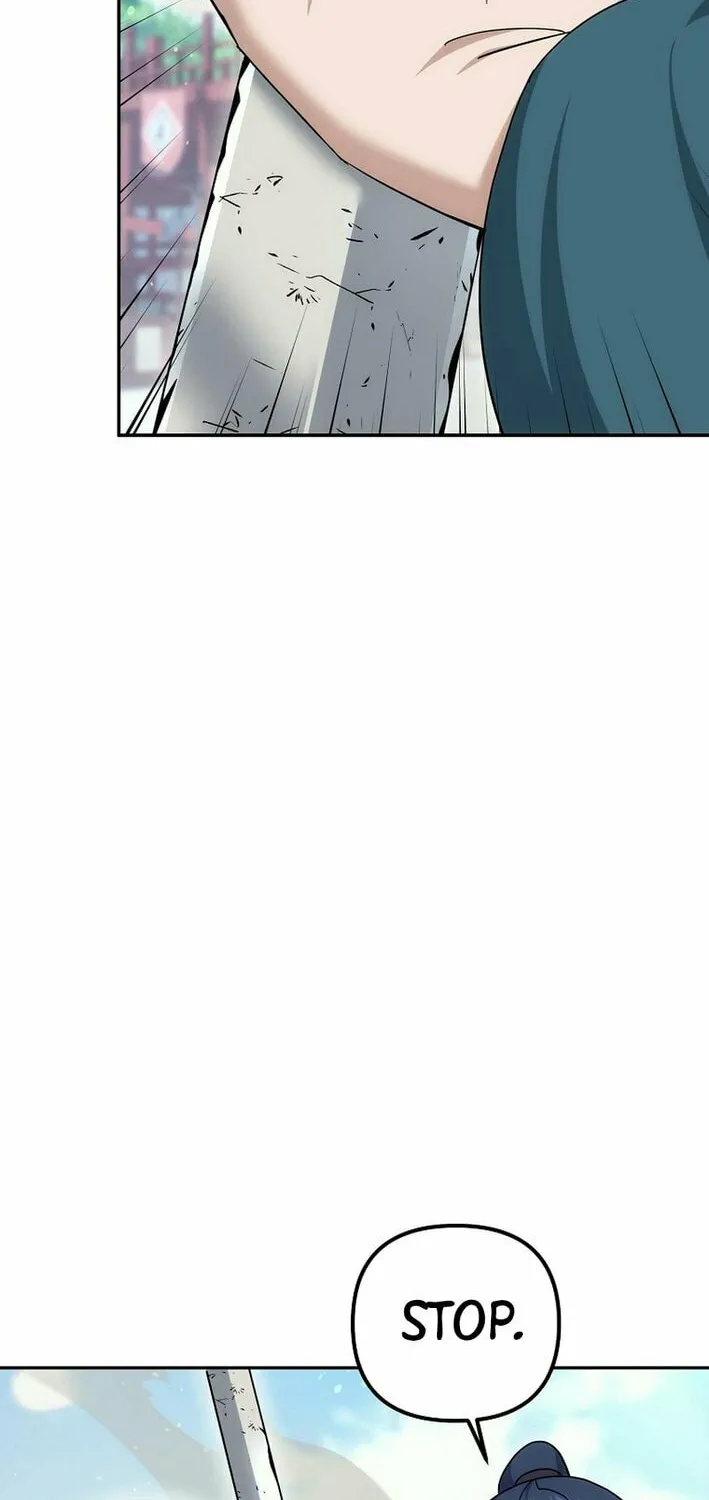 The Perfect Eunuch Chapter 30 page 55 - 