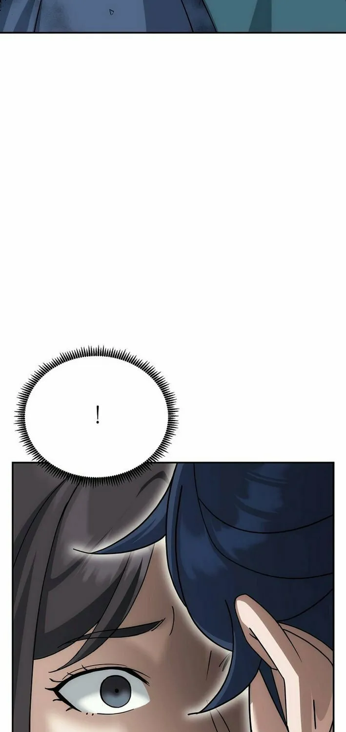 The Perfect Eunuch Chapter 30 page 57 - 
