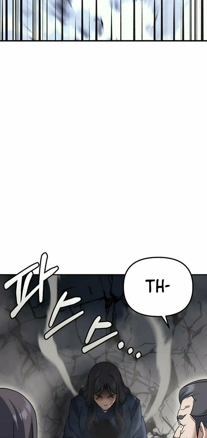 The Perfect Eunuch Chapter 30 page 67 - 