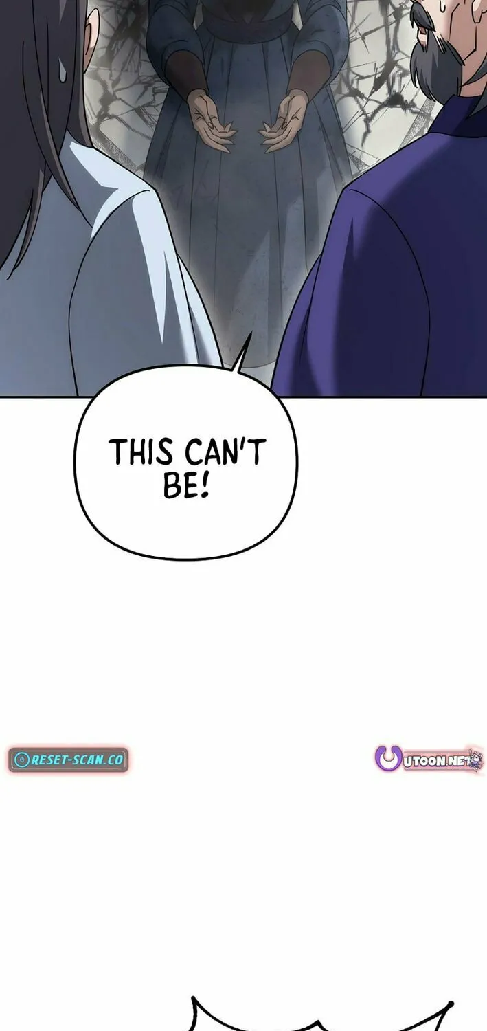 The Perfect Eunuch Chapter 30 page 68 - 