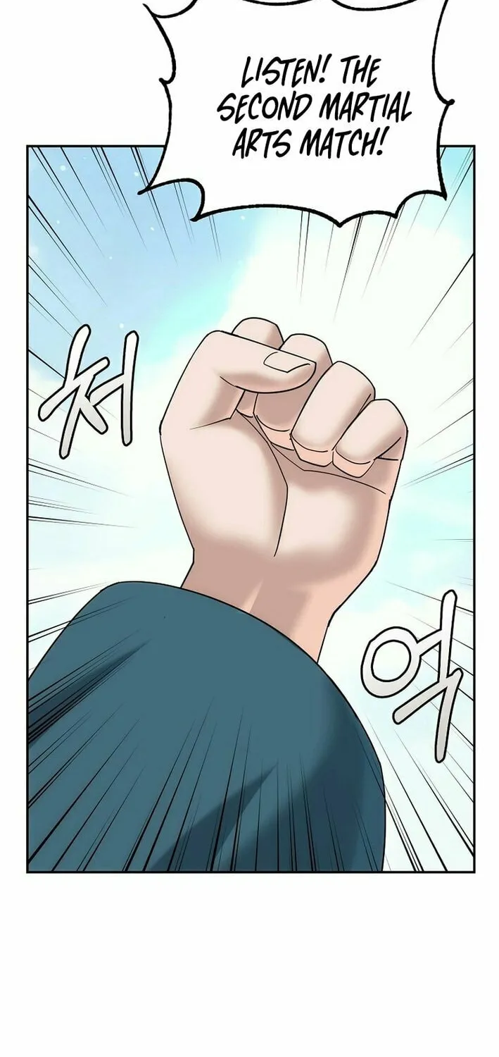 The Perfect Eunuch Chapter 30 page 69 - 