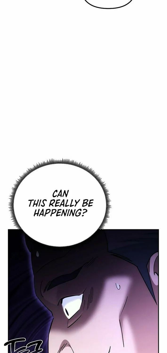 The Perfect Eunuch Chapter 30 page 73 - 
