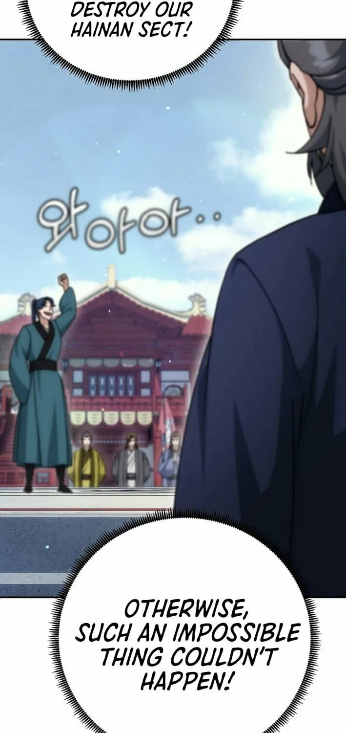 The Perfect Eunuch Chapter 30 page 75 - 
