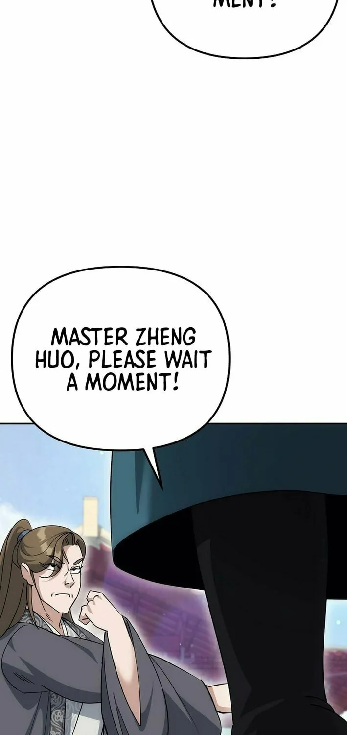 The Perfect Eunuch Chapter 30 page 79 - 
