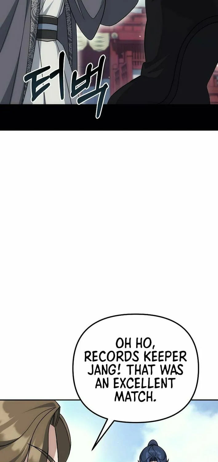 The Perfect Eunuch Chapter 30 page 80 - 