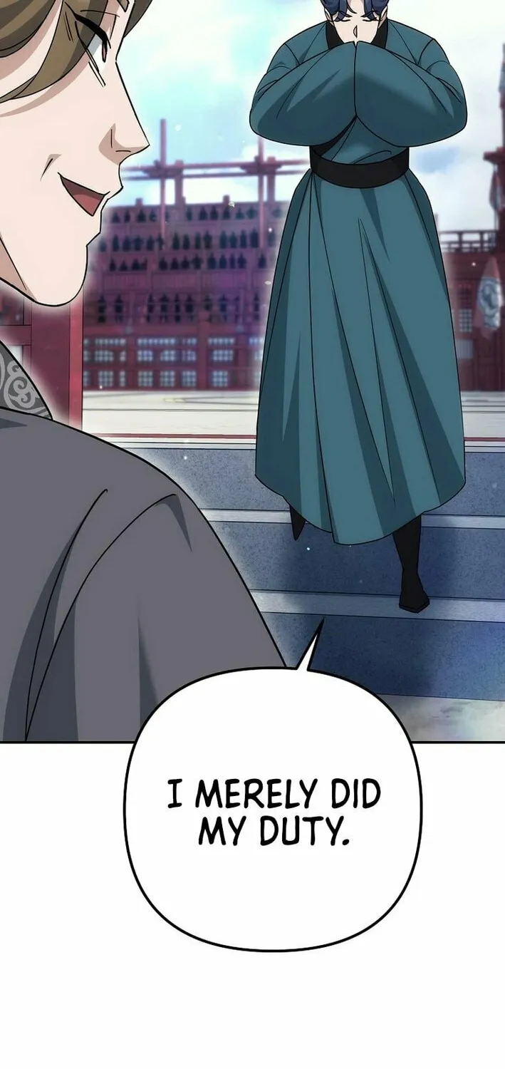 The Perfect Eunuch Chapter 30 page 81 - 