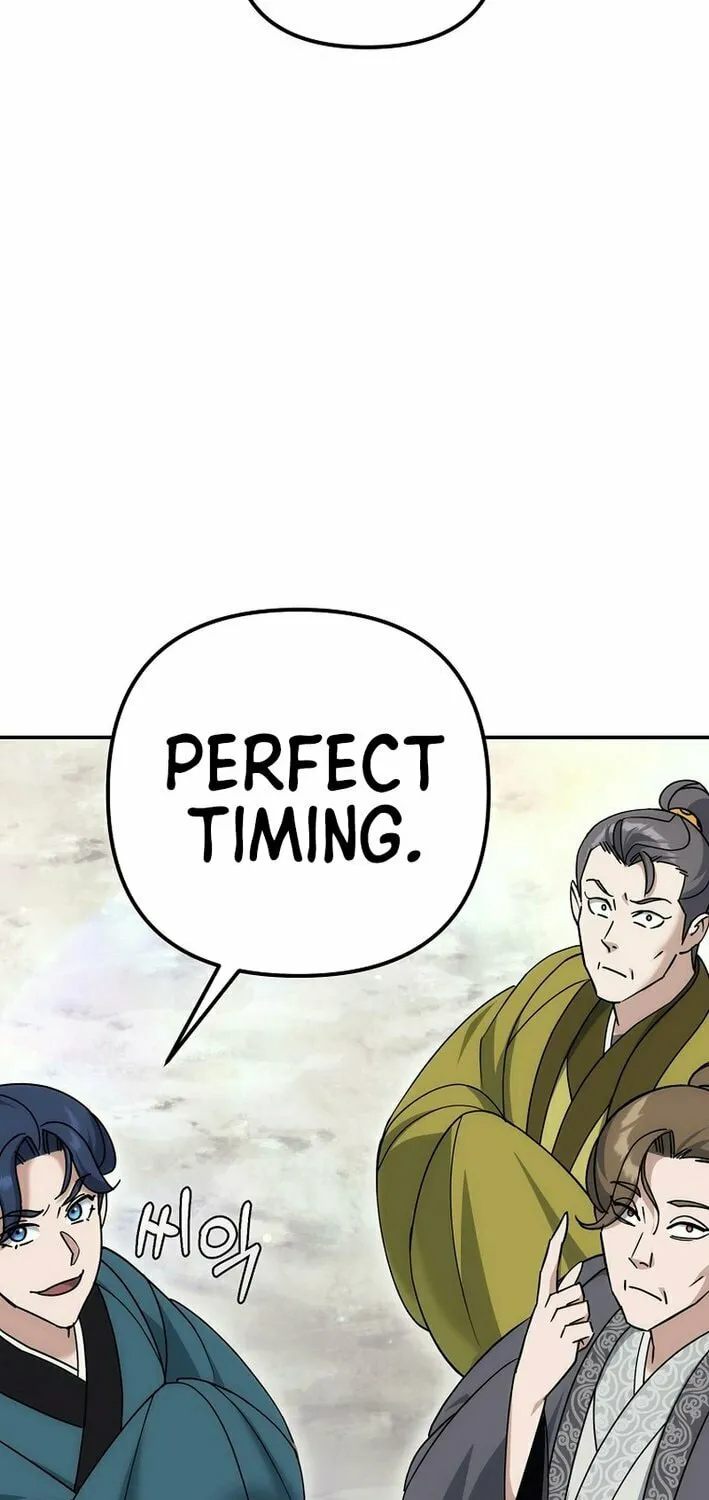 The Perfect Eunuch Chapter 30 page 89 - 