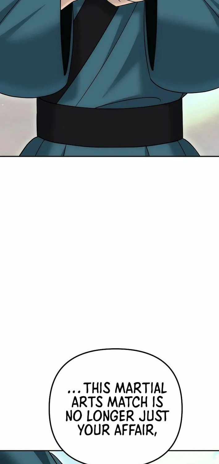 The Perfect Eunuch Chapter 30 page 94 - 