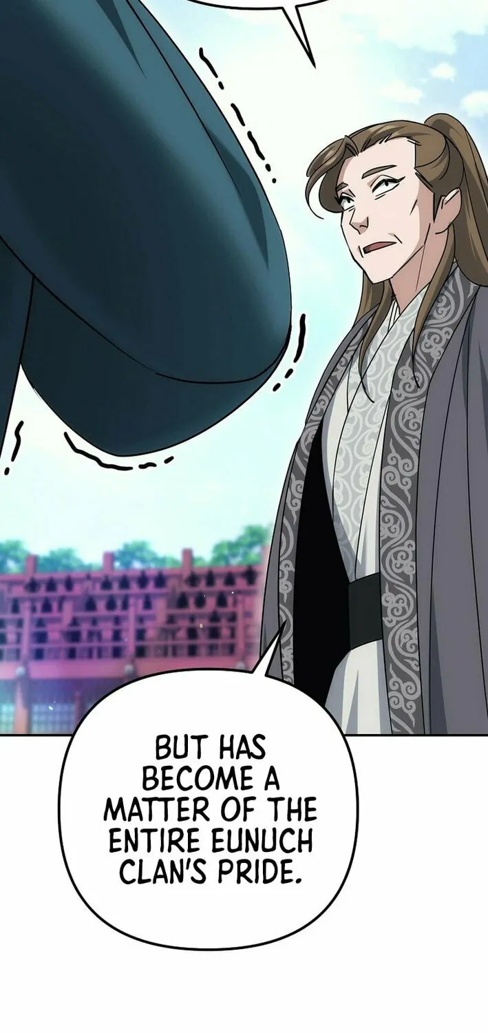 The Perfect Eunuch Chapter 30 page 95 - 