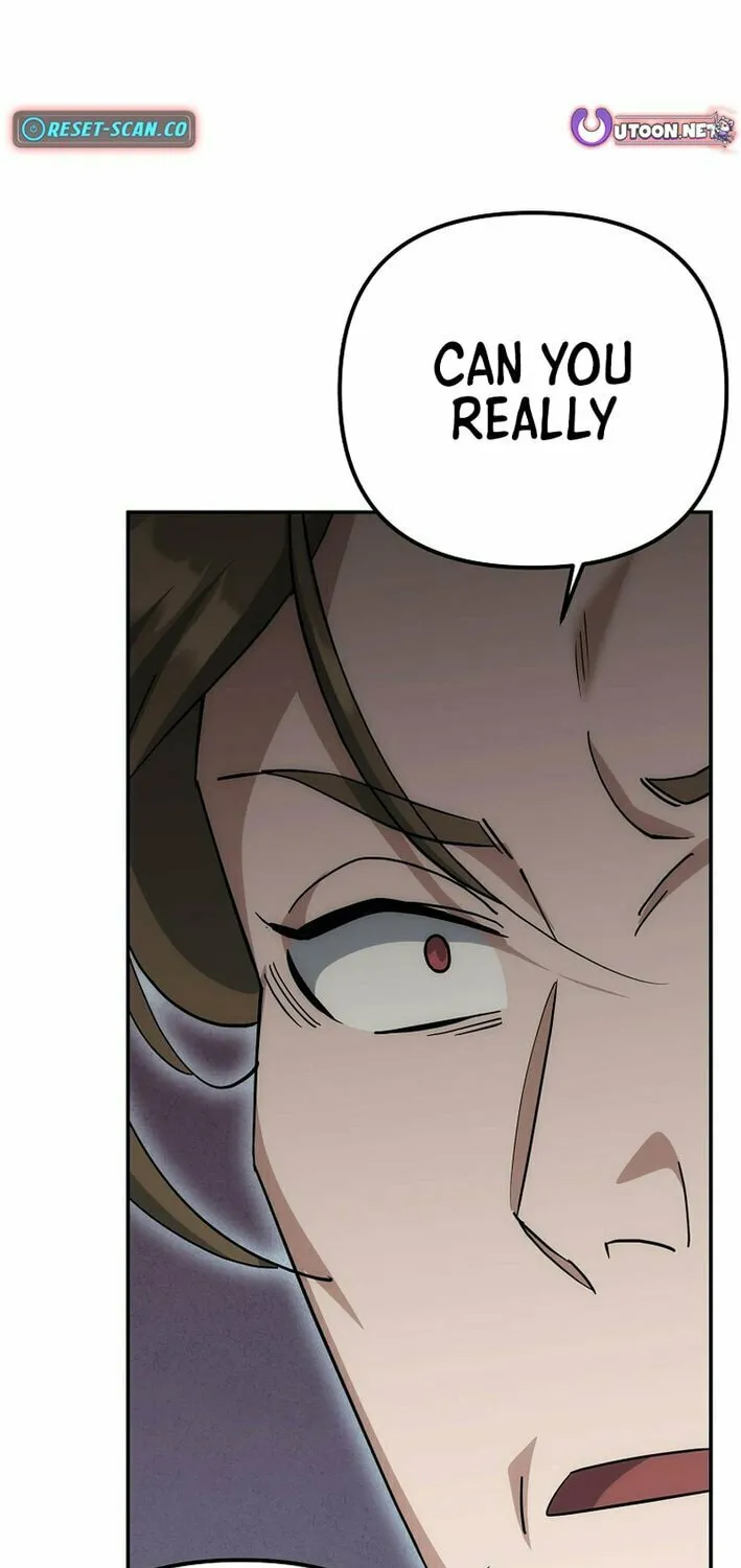 The Perfect Eunuch Chapter 30 page 96 - 