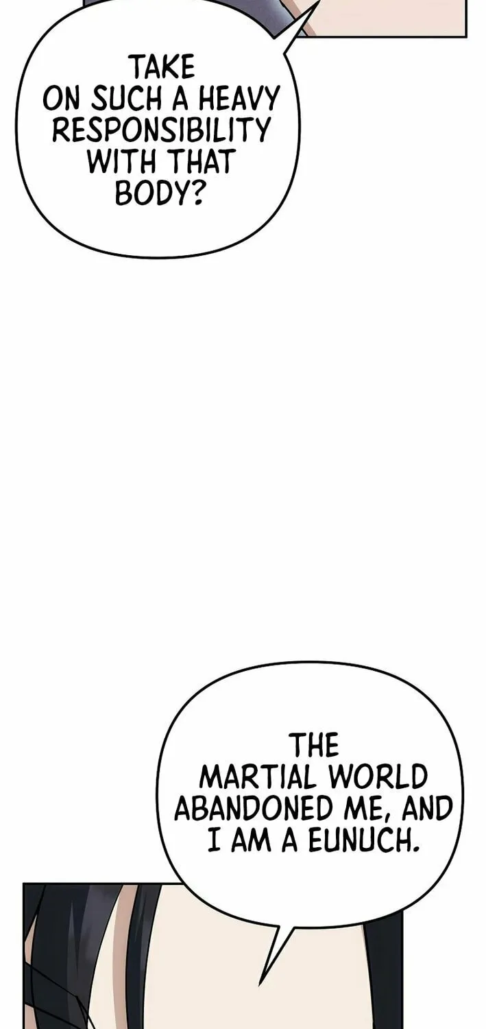 The Perfect Eunuch Chapter 30 page 97 - 