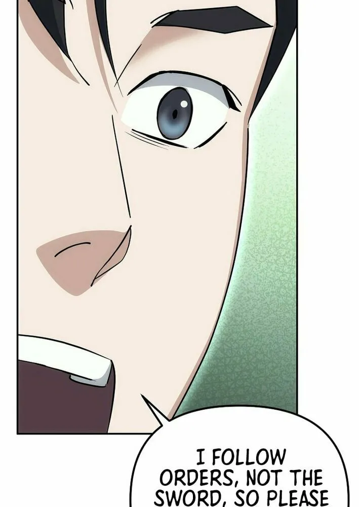 The Perfect Eunuch Chapter 30 page 98 - 