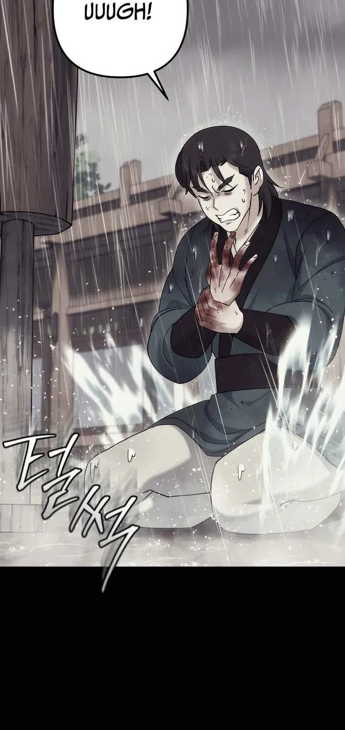The Perfect Eunuch Chapter 31 page 16 - 