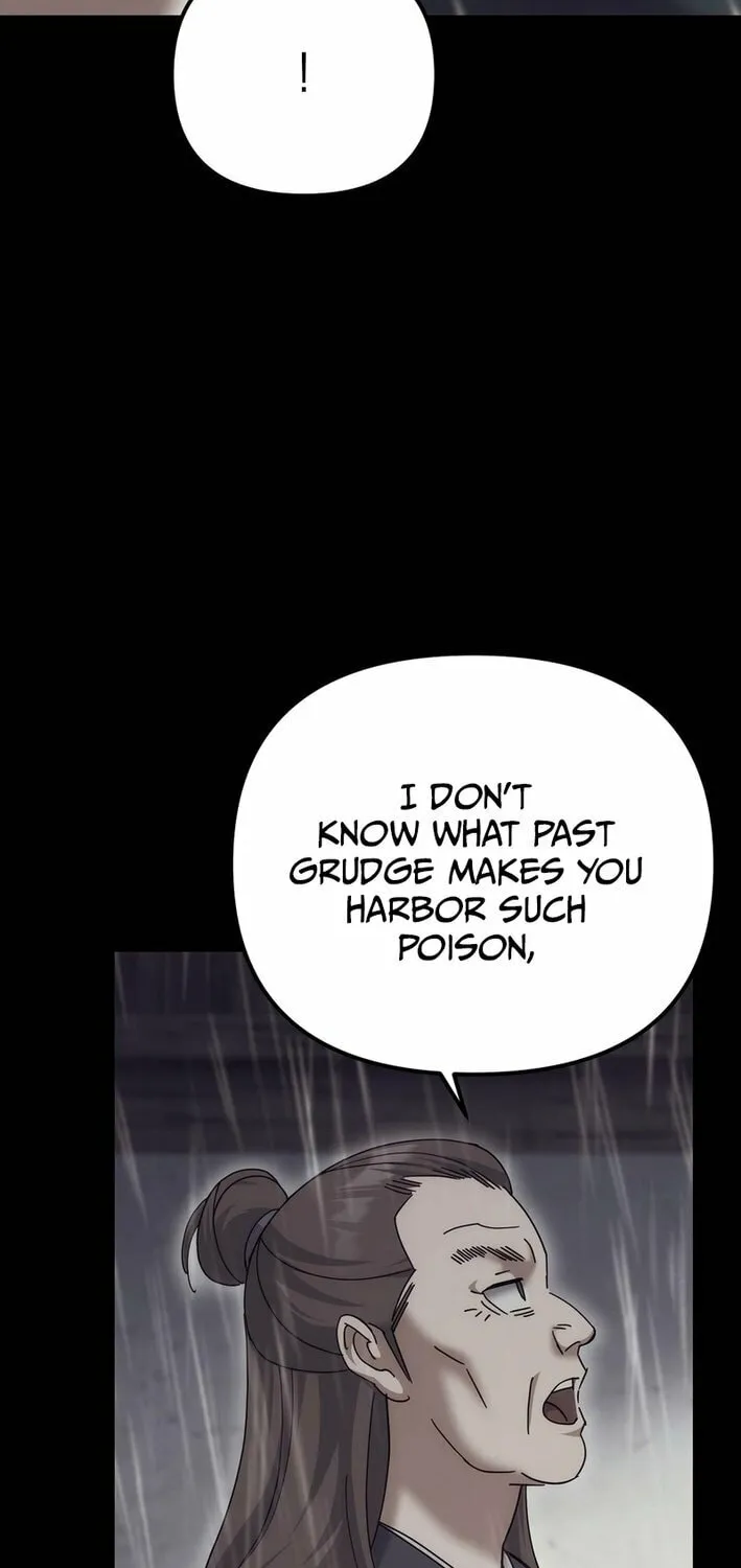 The Perfect Eunuch Chapter 31 page 18 - 