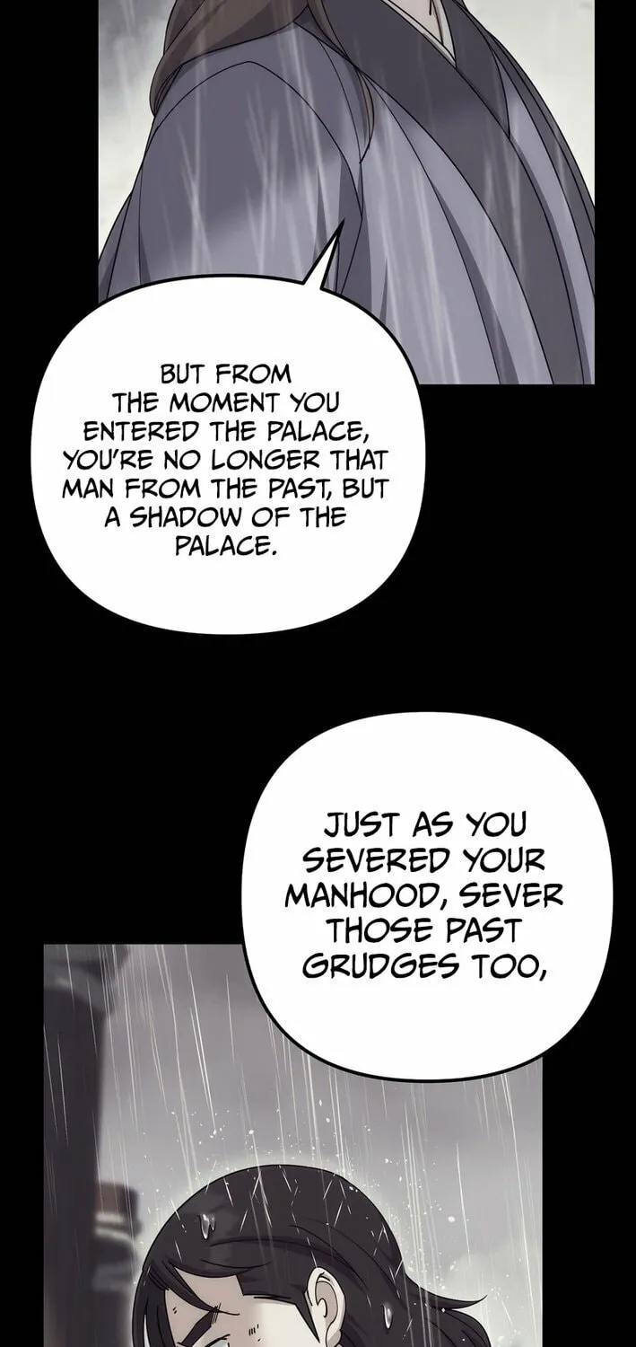 The Perfect Eunuch Chapter 31 page 19 - 