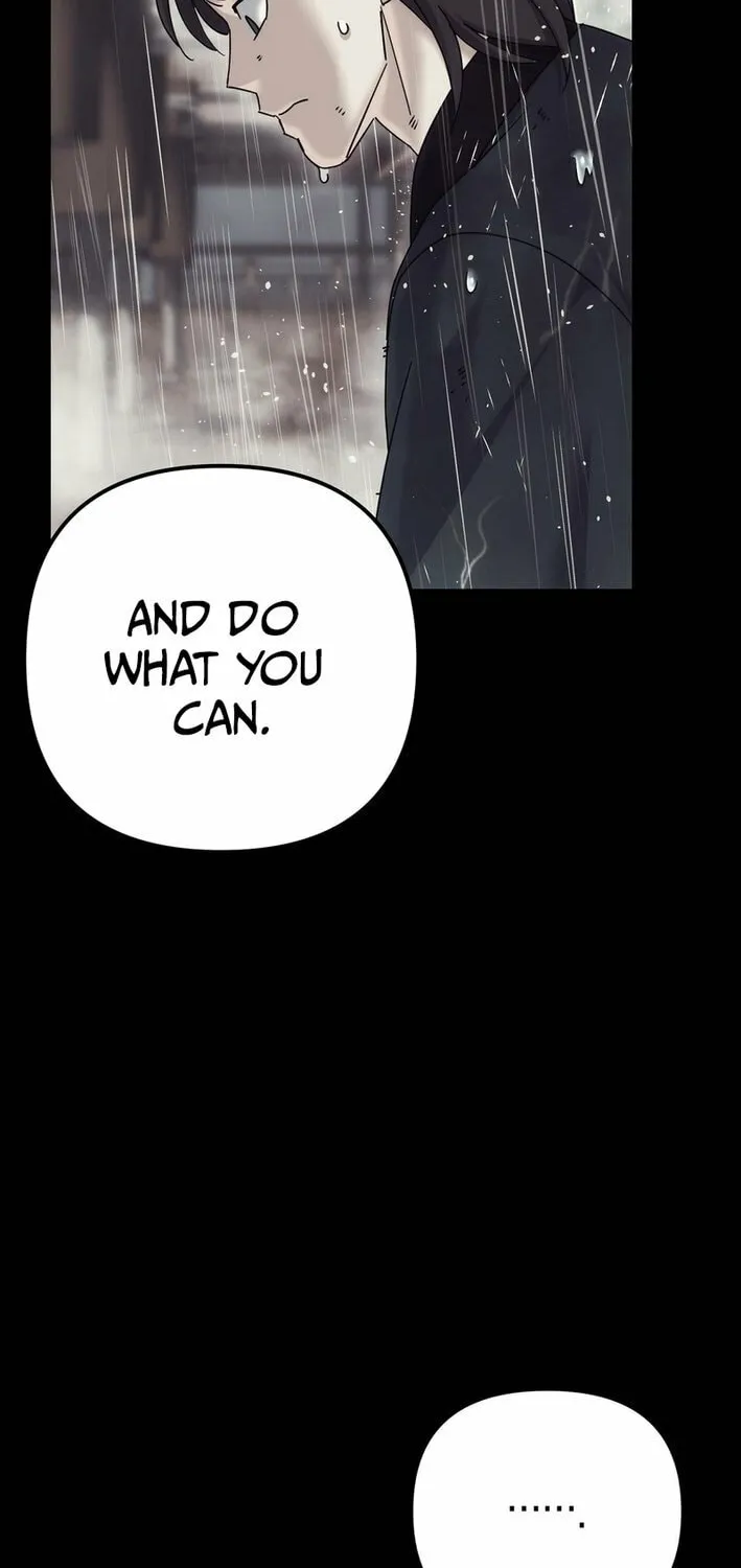 The Perfect Eunuch Chapter 31 page 20 - 