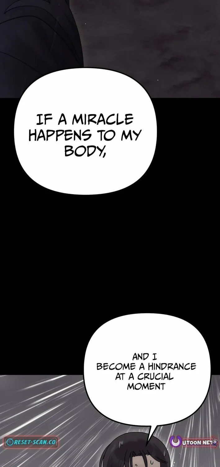 The Perfect Eunuch Chapter 31 page 23 - 