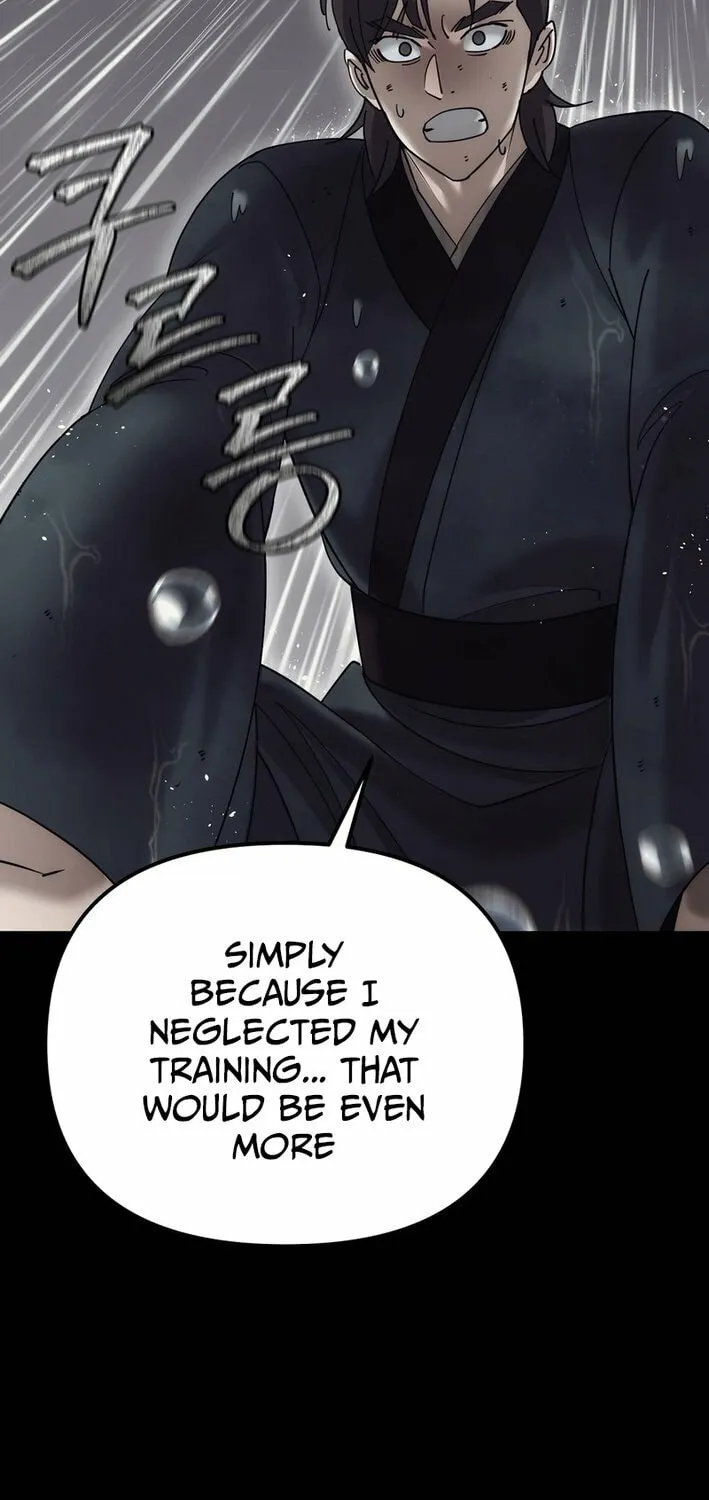 The Perfect Eunuch Chapter 31 page 24 - 