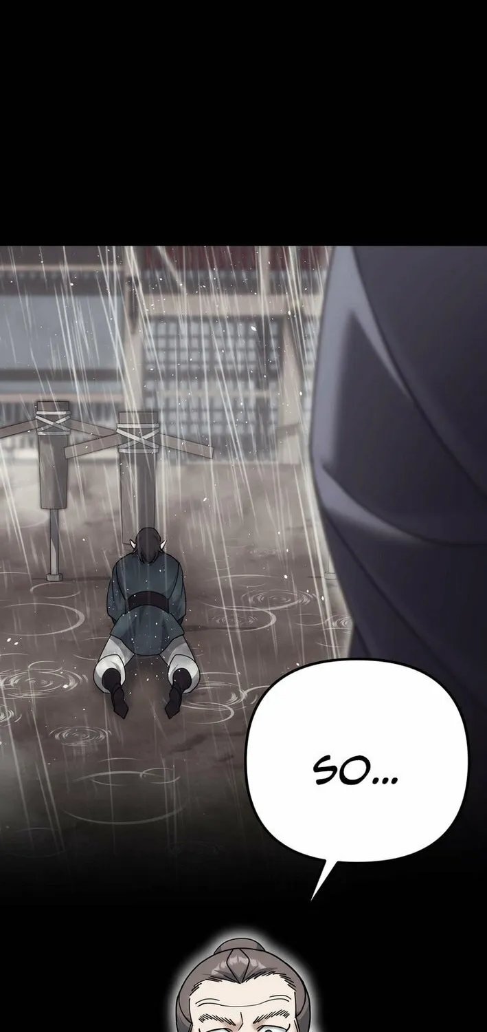 The Perfect Eunuch Chapter 31 page 25 - 
