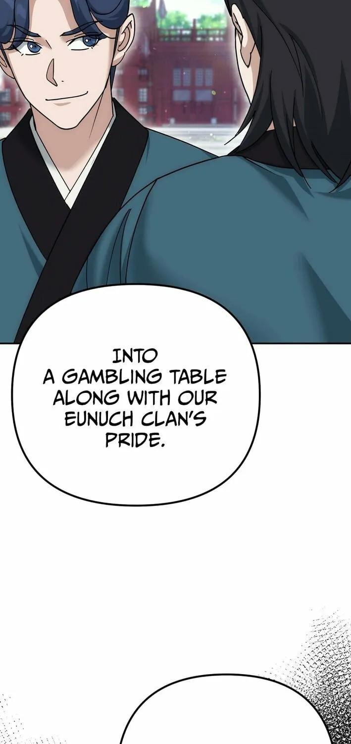 The Perfect Eunuch Chapter 31 page 29 - 
